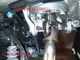 See P2026 repair manual