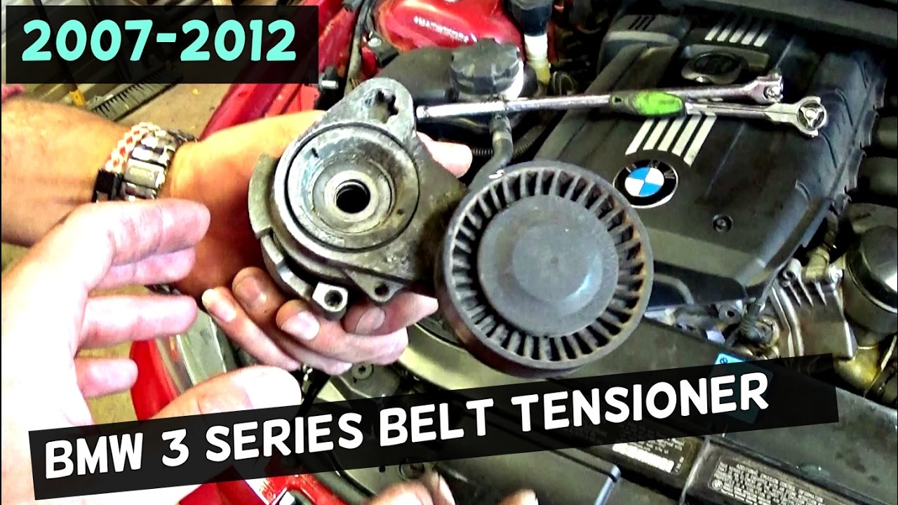 See P2026 in engine